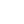 cms icon